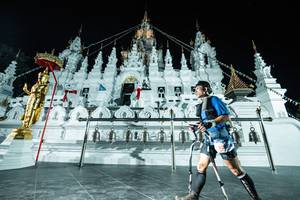 BIB: 
                            <button type="button" onclick="openModal(22465477)" class="btn btn-primary btn-sm float-right btn-popup" data-toggle="modal" data-target=".modal-high-quality">
                        <i class="fas fa-shopping-cart"></i> Add to Cart
                    </button>
                                            <button type="button" onclick="isThisMe(22465477, true)" class="btn btn-success btn-sm float-right btn-popup btn-isme hidden" data-toggle="tooltip" data-placement="bottom" title="นี่คือรูปของคุณใช่ไหม คลิกที่นี่เพื่อเอาเข้าอัลบั้ม">
                        <i class="fas fa-plus"></i> Add to album
                    </button>
                    <button type="button" onclick="isThisMe(22465477, false)" class="btn btn-warning btn-sm float-right btn-popup btn-isnotme hidden">
                        <i class="fas fa-ban"></i> Remove from album
                    </button>